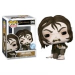 Funko POP! Movies Lord of the RingsHobbit S6 Smeagol (Transformation) (Special Edition) Фигурка