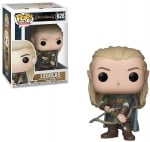 Funko POP! Movies The Lord of the Rings Legolas Фигурка