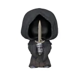 Funko POP! Movies: The Lord of the Rings Nazgul #1744 Фигурка