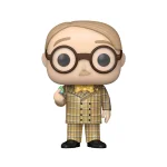 Funko POP! Movies: Wonka - Prodnose #1479 Фигурка