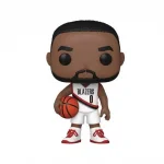 Funko POP! NBA Portland Trail Blazers Damian Lillard Фигурка