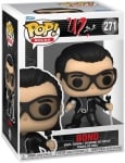 Funko POP! Rocks U2 Bono Фигурка