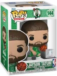 Funko POP! Sports Basketball Jayson Tatum Фигурка