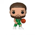 Funko POP! Sports Basketball Jayson Tatum Фигурка