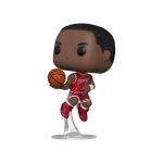 Funko POP! Sports Basketball - Michael Jordan (Chicago Bulls) Фигурка