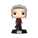 Funko POP! Star Wars: Ahsoka - Morgan Elsbeth #684 Фигурка