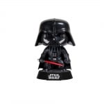 Funko POP! Star Wars Darth Vader Фигурка