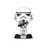 Funko POP! Star Wars: Stormtrooper Фигурка