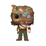 Фигурка Funko Pop!: House of the Dragon - Crabfeeder #14