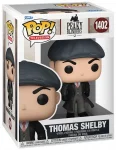 Funko POP! Television Peaky Blinders - Thomas Shelby Фигурка