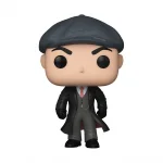 Funko POP! Television Peaky Blinders - Thomas Shelby Фигурка