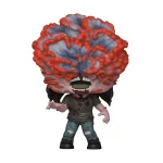 Funko Pop! Television: The Last of Us - Clicker #1843 Фигурка