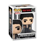 Funko Pop! Television The Sopranos - Christopher Moltisanti Фигурка