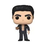 Funko Pop! Television The Sopranos - Christopher Moltisanti Фигурка