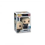 Funko POP! Television The Witcher Geralt (Limited Edition) Фигурка