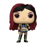 Funko Pop! WWE: WWE - Iyo Sky #171 Фигурка