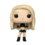 Funko Pop! WWE: WWE - Stacy Keibler #173 Фигурка