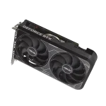 Asus Dual GeForce RTX 4060 Ti v2 OC Edition 8GB GDDR6 Видео карта