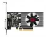 Gainward GeForce GT 1030 Low Profile 2GB DDR4 Видео карта