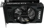 Gainward GeForce RTX 3050 Pegasus 6GB GDDR6 Видео карта