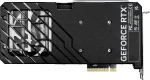 Gainward GeForce RTX 4060 Ghost 8GB GDDR6 Видео карта