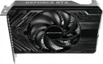 Gainward GeForce RTX 4060 Pegasus 8GB GDDR6 Видео карта