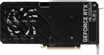 Gainward GeForce RTX 4060 Ti Ghost 8GB GDDR6 Видео карта