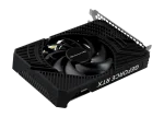 Gainward GeForce RTX 4060 Ti Pegasus 8GB GDDR6 Видео карта