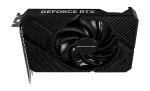 Gainward GeForce RTX 4060 Ti Pegasus 8GB GDDR6 Видео карта