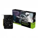 Gainward GeForce RTX 4060 Ti Pegasus 8GB GDDR6 Видео карта