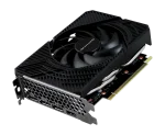 Gainward GeForce RTX 4060 Ti Pegasus 8GB GDDR6 Видео карта