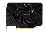 Gainward GeForce RTX 4060 Ti Pegasus 8GB GDDR6 Видео карта