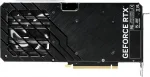 Gainward GeForce RTX 4070 Ghost OC Edition 12GB GDDR6X Видео карта