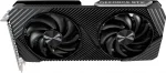 Gainward GeForce RTX 4070 Ghost OC Edition 12GB GDDR6X Видео карта