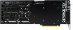 Gainward GeForce RTX 4070 Panther 12GB GDDR6X Видео карта