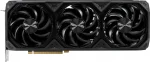 Gainward GeForce RTX 4070 Panther 12GB GDDR6X Видео карта