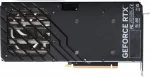 Gainward GeForce RTX 4070 SUPER Ghost OC Edition 12GB GDDR6X Видео карта