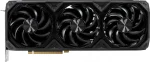 Gainward GeForce RTX 4070 Ti Panther 12GB GDDR6X Видео карта