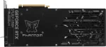 Gainward GeForce RTX 4070 Ti Phantom 12GB GDDR6X Видео карта