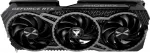 Gainward GeForce RTX 4080 Phoenix 16GB GDDR6X Видео карта