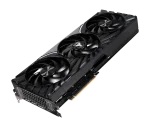 Gainward GeForce RTX 5070 Ti Phoenix-S, 16GB GDDR7 Видео карта