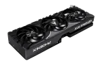 Gainward GeForce RTX 5070 Ti Phoenix-S, 16GB GDDR7 Видео карта