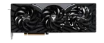 Gainward GeForce RTX 5070 Ti Phoenix-S, 16GB GDDR7 Видео карта