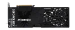 Gainward GeForce RTX 5070 Ti Phoenix-S, 16GB GDDR7 Видео карта