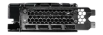 Gainward GeForce RTX 5070 Ti Phoenix-S, 16GB GDDR7 Видео карта