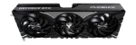 Gainward GeForce RTX 5070 Ti Phoenix-S, 16GB GDDR7 Видео карта