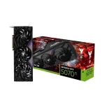 Gainward GeForce RTX 5070 Ti Phoenix-S, 16GB GDDR7 Видео карта