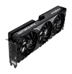 Gainward GeForce RTX 5070 Ti Phoenix-S, 16GB GDDR7 Видео карта