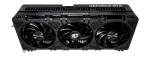 Gainward GeForce RTX 5080 Phantom, 16GB GDDR7 Видео карта