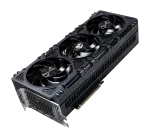Gainward GeForce RTX 5080 Phantom, 16GB GDDR7 Видео карта